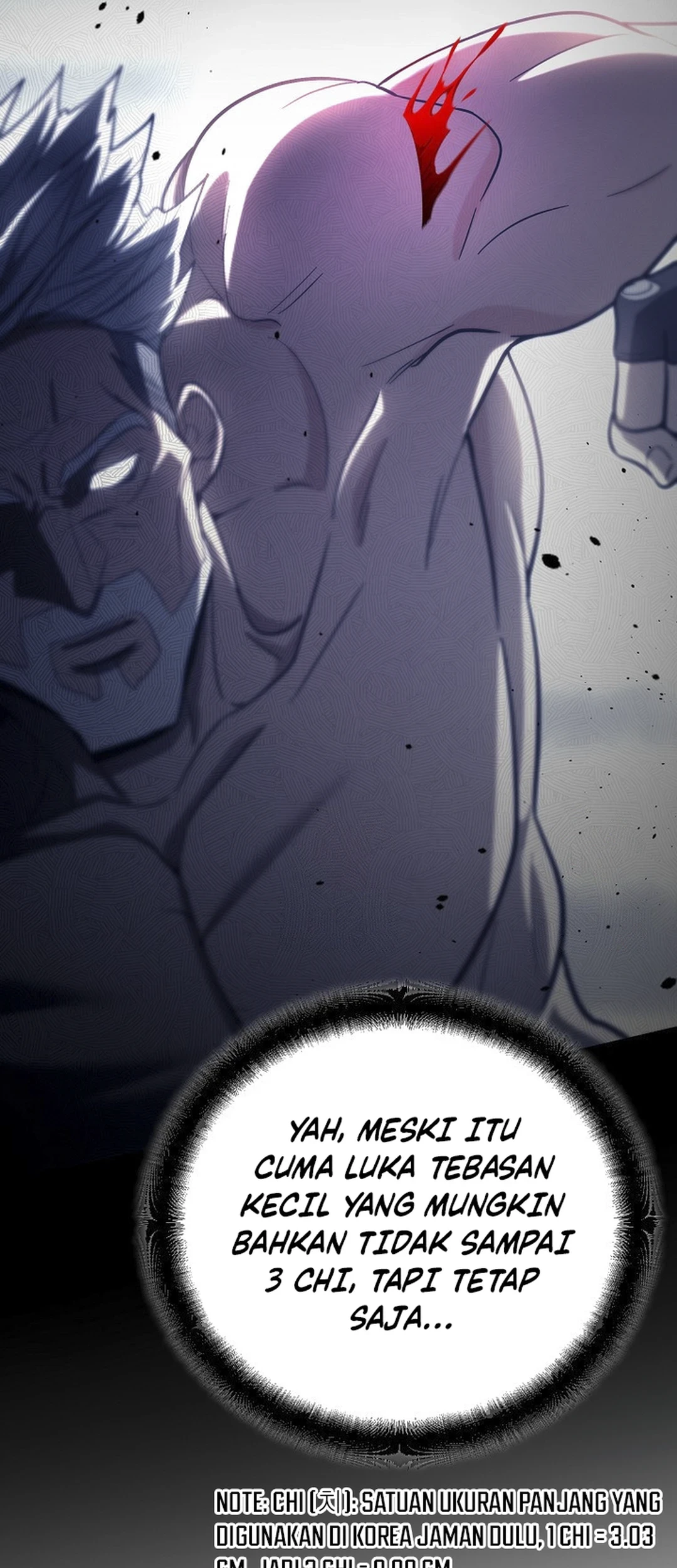 I Became a Swordsmanship Instructor at the Academy Chapter 17 Gambar 27