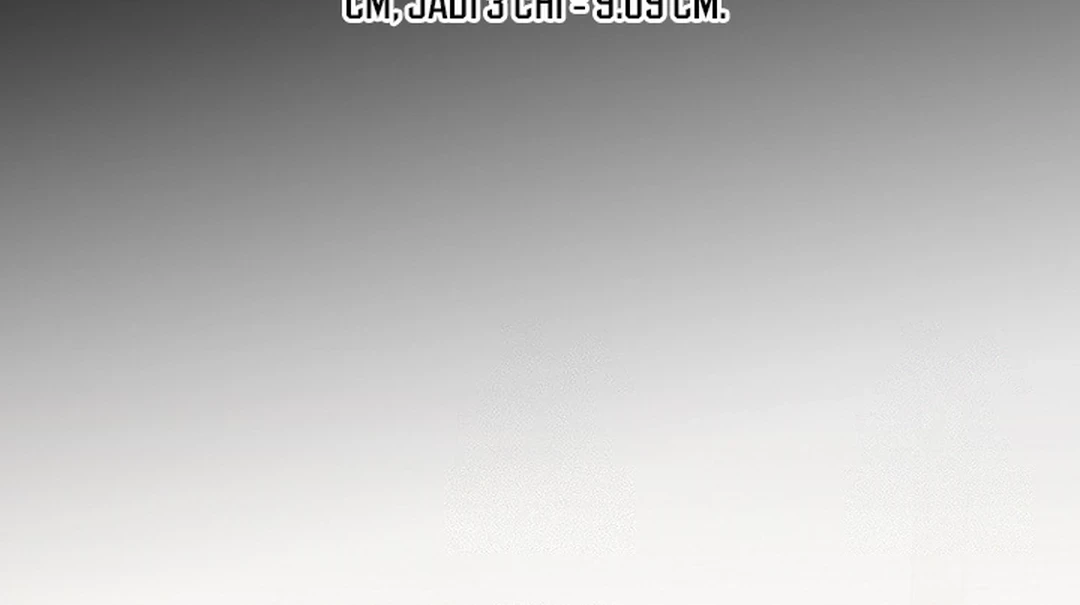 I Became a Swordsmanship Instructor at the Academy Chapter 17 Gambar 28