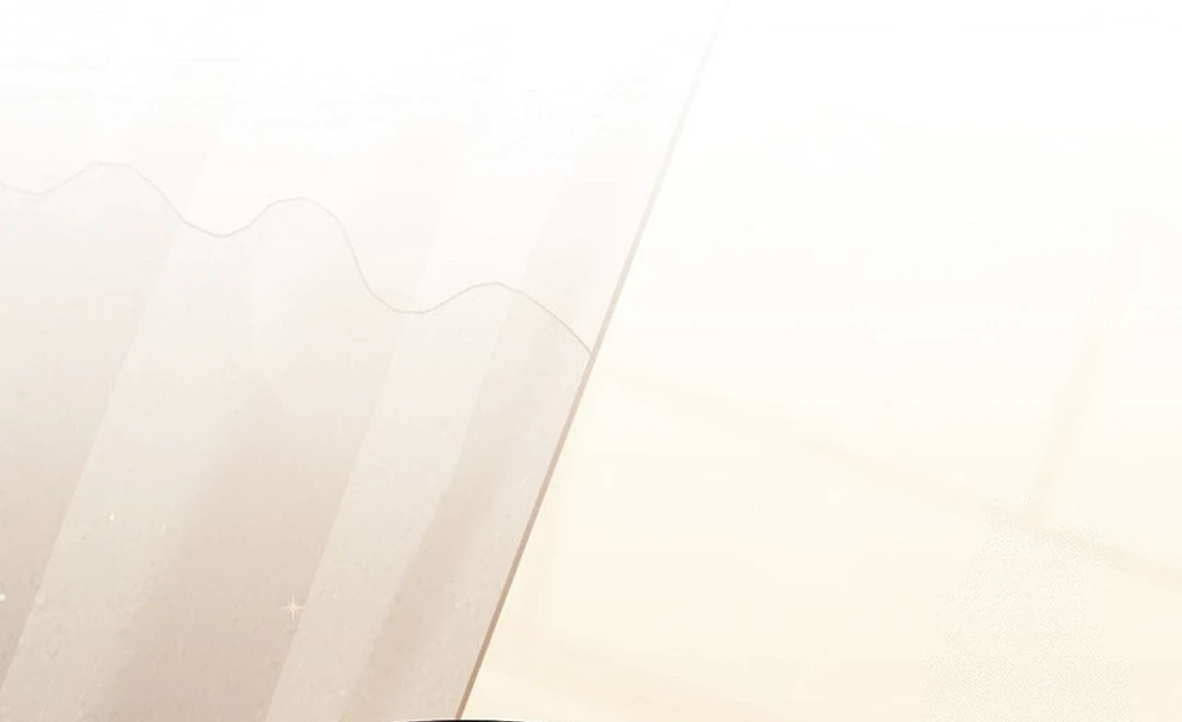 I Became a Swordsmanship Instructor at the Academy Chapter 17 Gambar 32