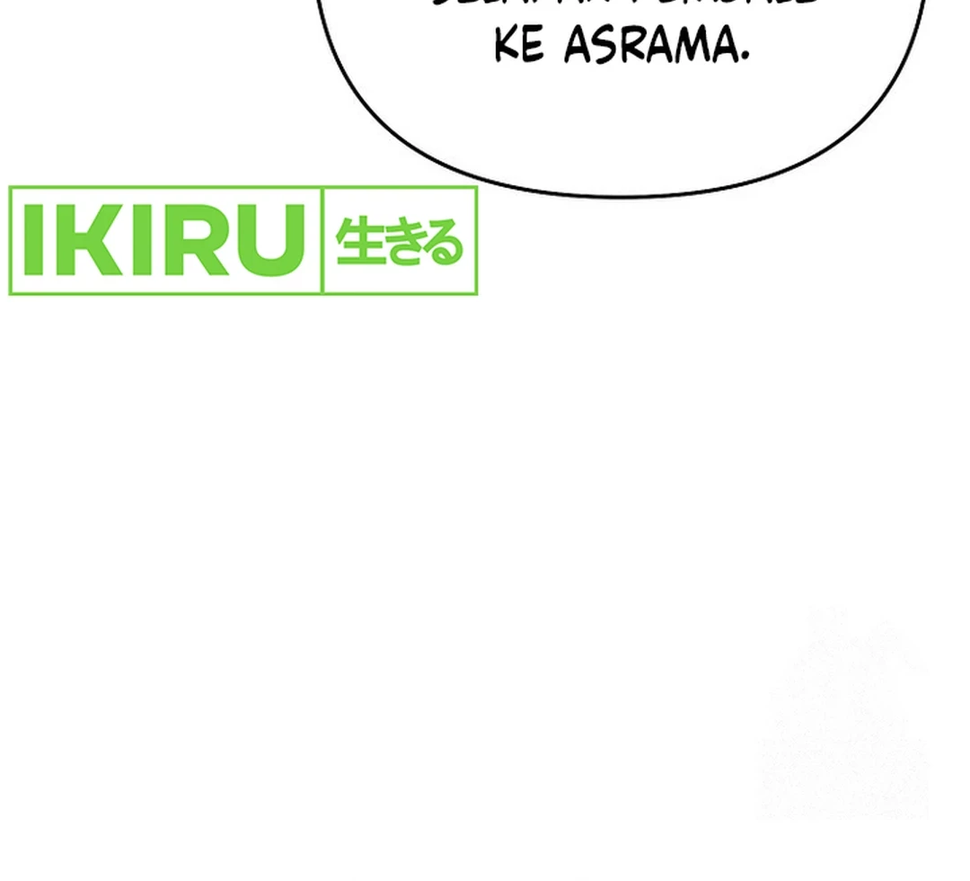 I Became a Swordsmanship Instructor at the Academy Chapter 17 Gambar 42