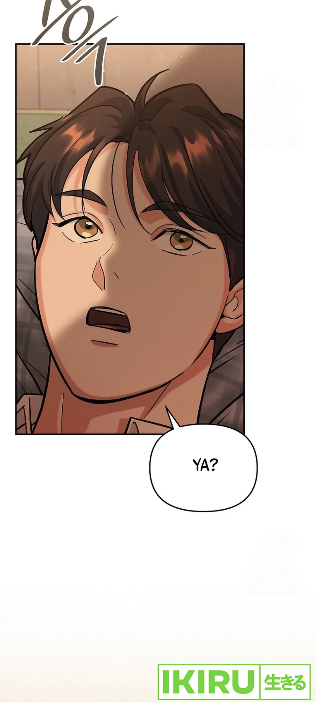 I Became a Swordsmanship Instructor at the Academy Chapter 17 Gambar 44