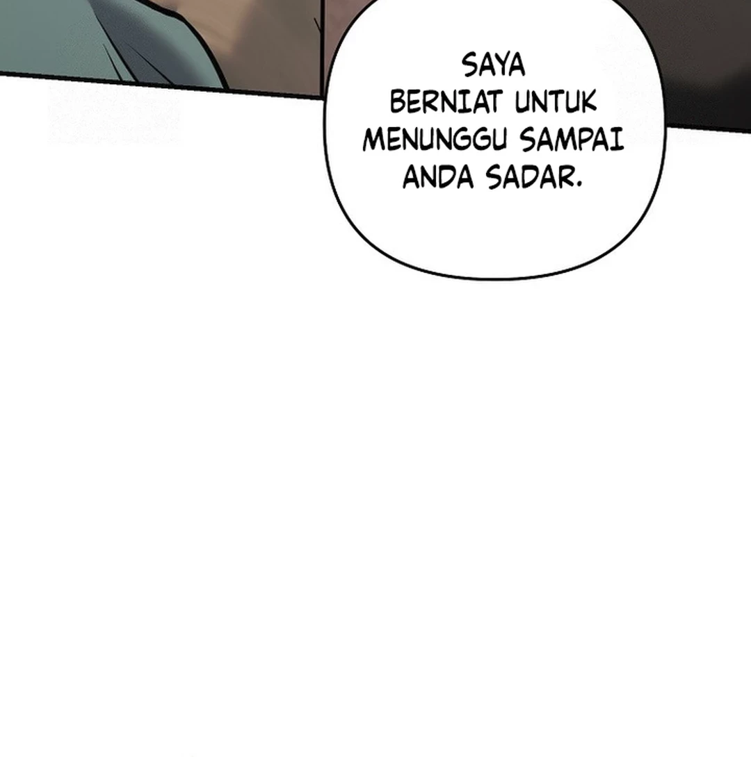 I Became a Swordsmanship Instructor at the Academy Chapter 17 Gambar 46