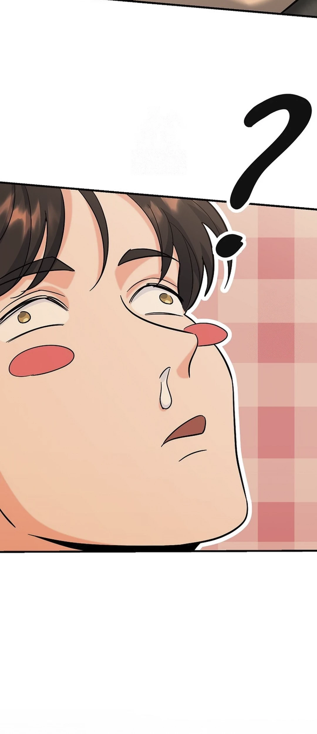 I Became a Swordsmanship Instructor at the Academy Chapter 17 Gambar 48