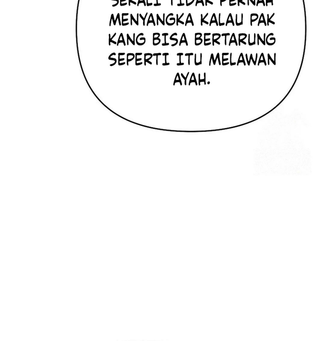 I Became a Swordsmanship Instructor at the Academy Chapter 17 Gambar 54