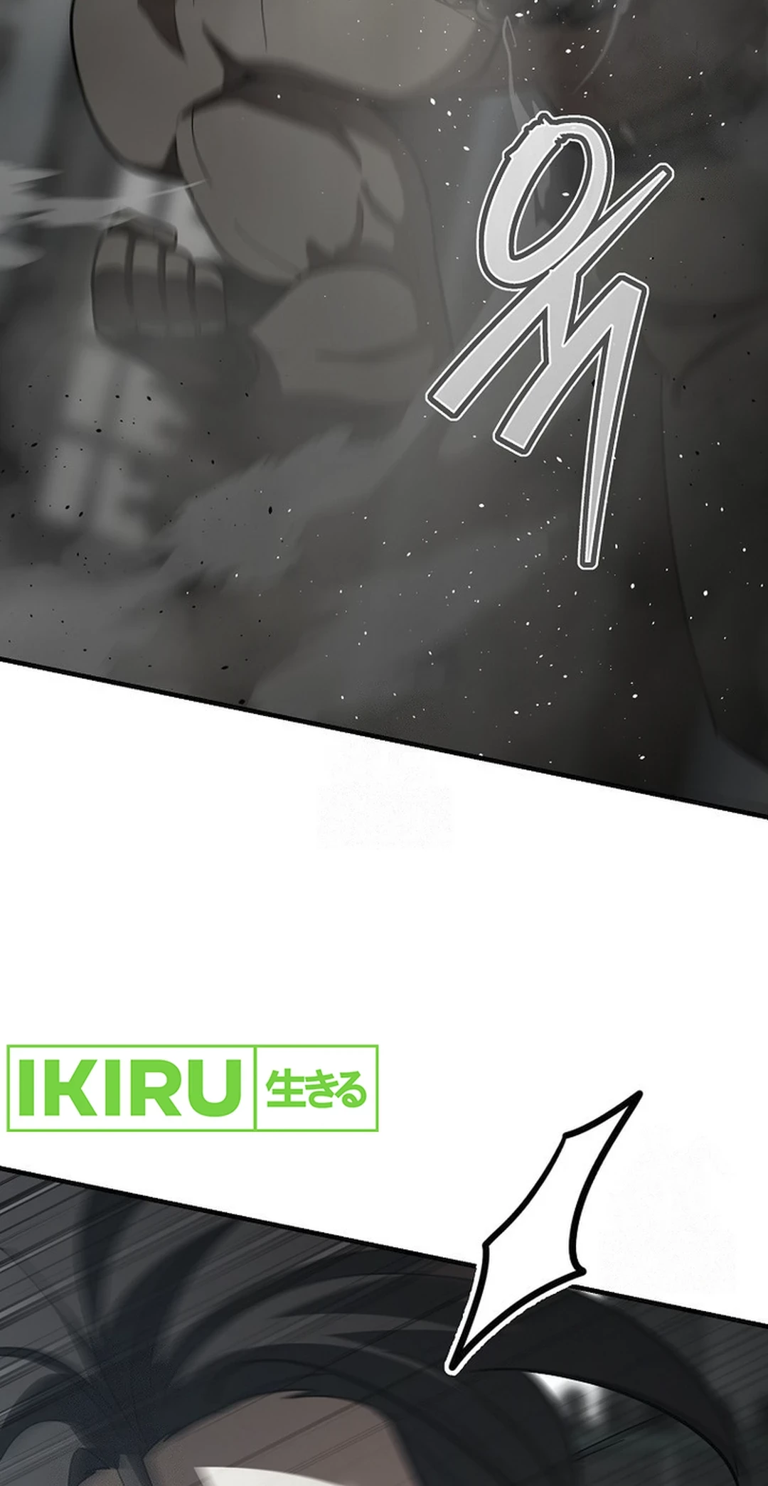 I Became a Swordsmanship Instructor at the Academy Chapter 17 Gambar 4