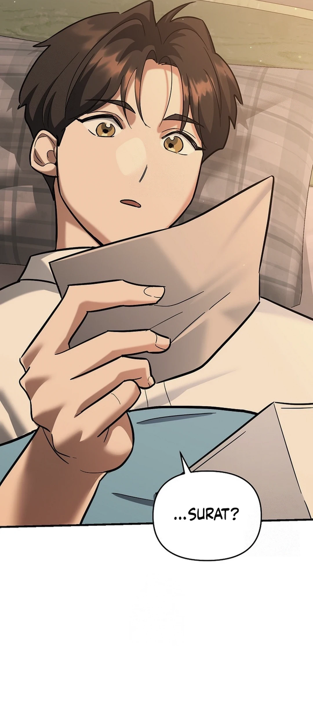 I Became a Swordsmanship Instructor at the Academy Chapter 17 Gambar 61