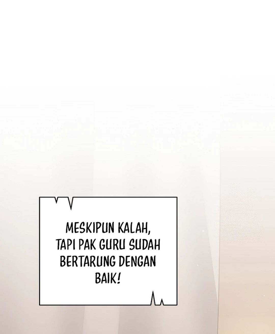 I Became a Swordsmanship Instructor at the Academy Chapter 17 Gambar 62