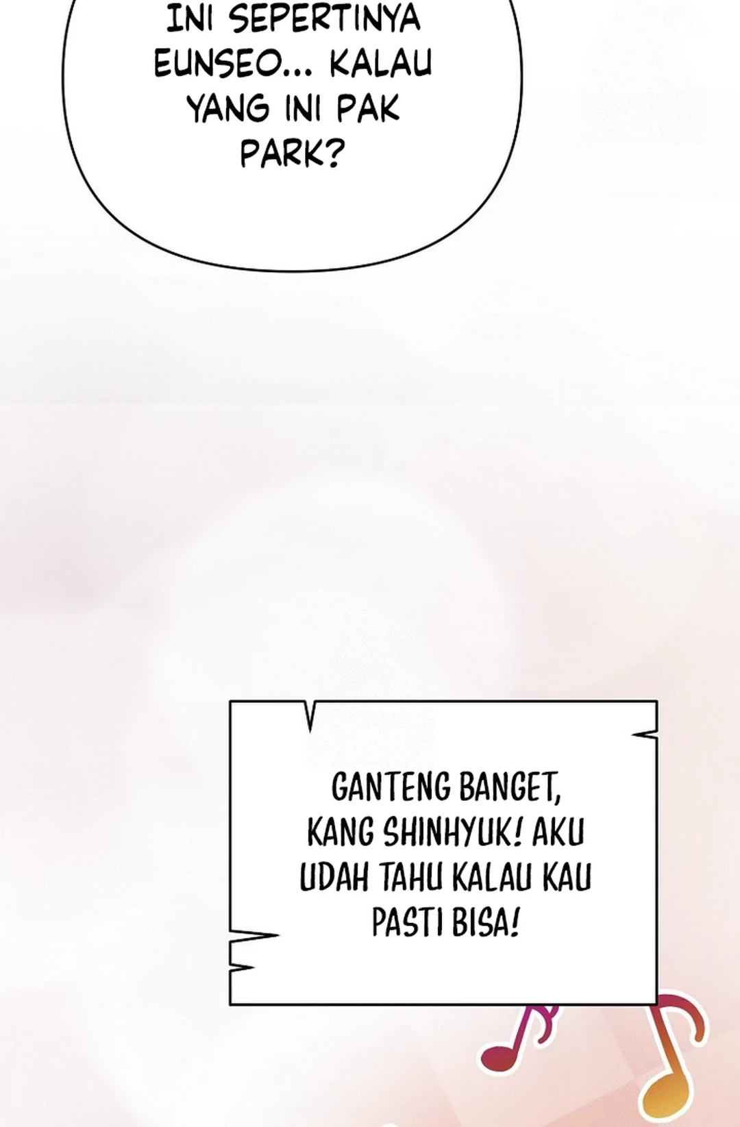 I Became a Swordsmanship Instructor at the Academy Chapter 17 Gambar 64