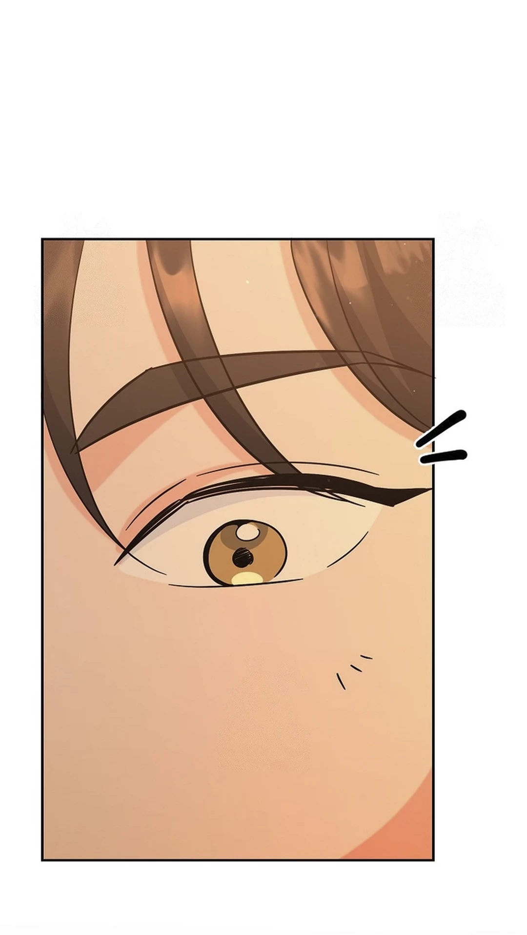 I Became a Swordsmanship Instructor at the Academy Chapter 17 Gambar 66