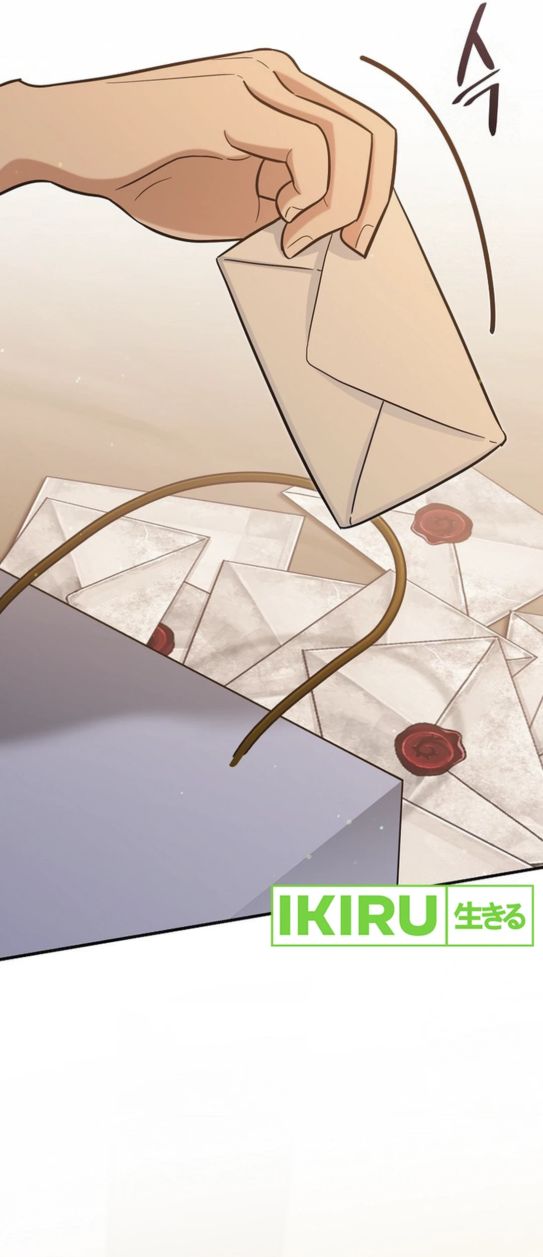 I Became a Swordsmanship Instructor at the Academy Chapter 17 Gambar 67