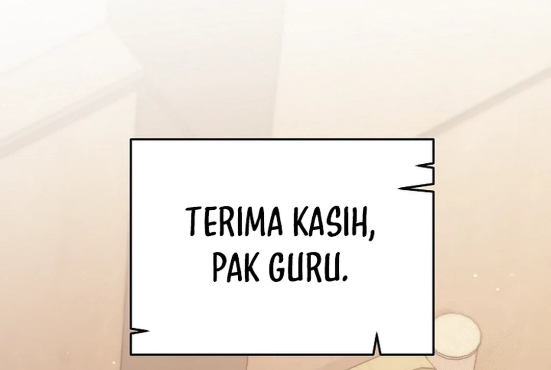 I Became a Swordsmanship Instructor at the Academy Chapter 17 Gambar 68