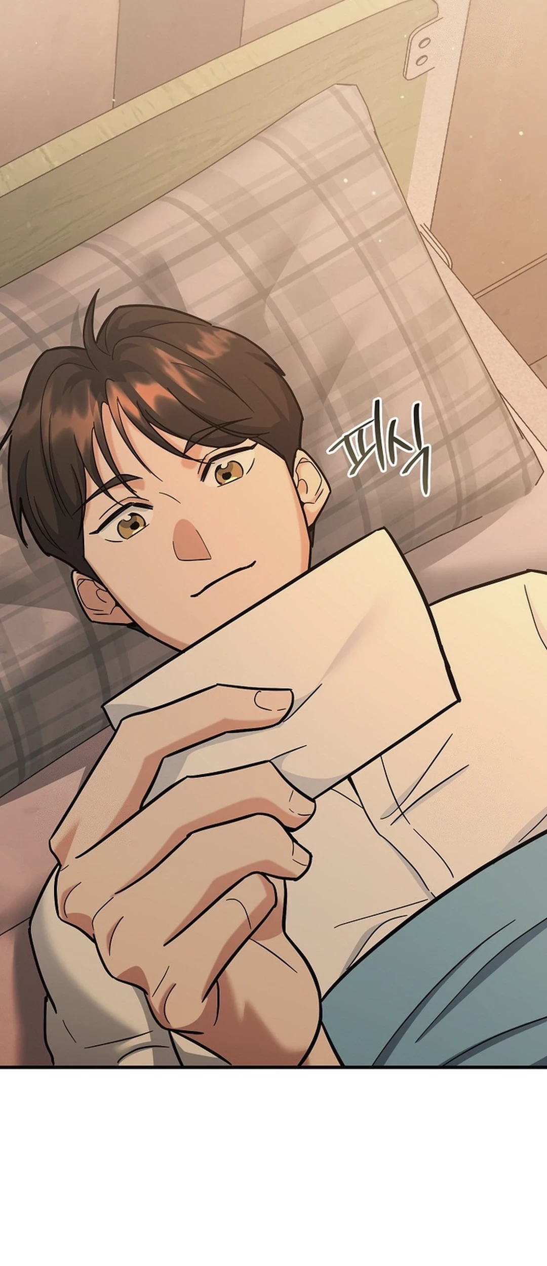 I Became a Swordsmanship Instructor at the Academy Chapter 17 Gambar 69