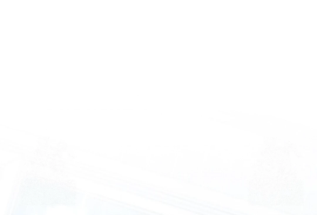 I Became a Swordsmanship Instructor at the Academy Chapter 17 Gambar 70