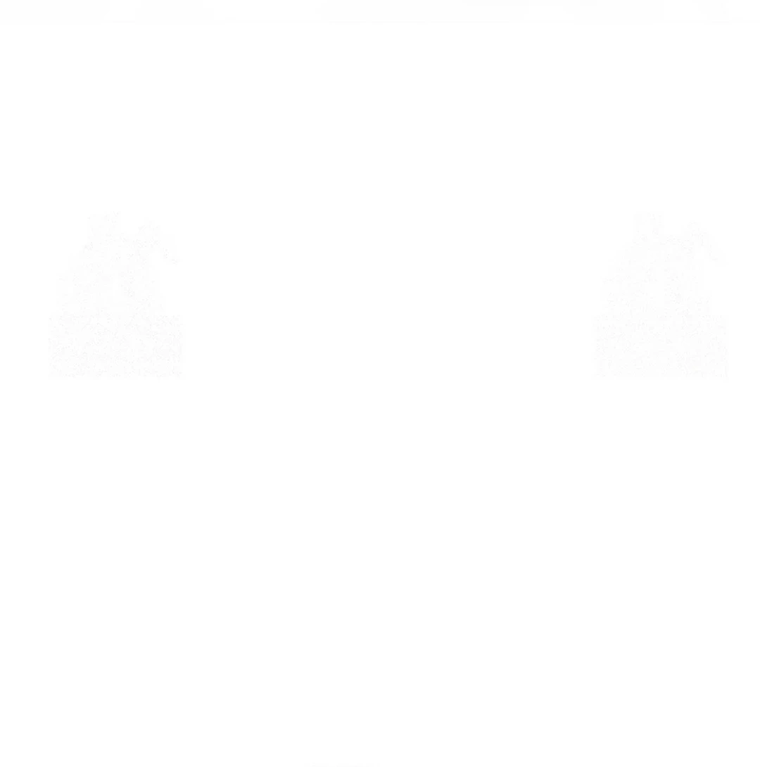 I Became a Swordsmanship Instructor at the Academy Chapter 17 Gambar 72