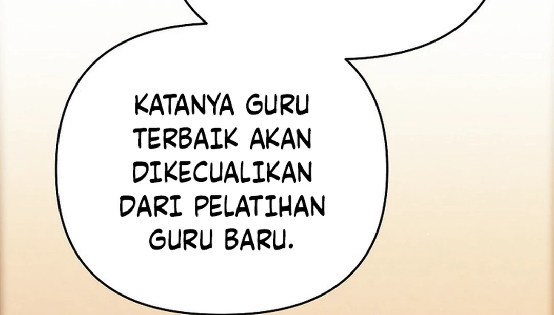 I Became a Swordsmanship Instructor at the Academy Chapter 17 Gambar 76