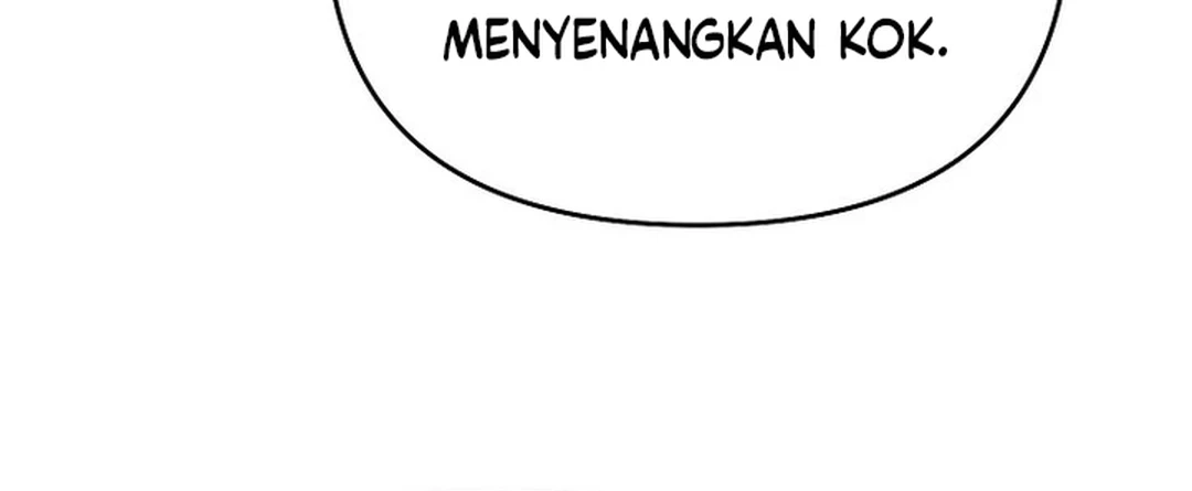 I Became a Swordsmanship Instructor at the Academy Chapter 17 Gambar 78