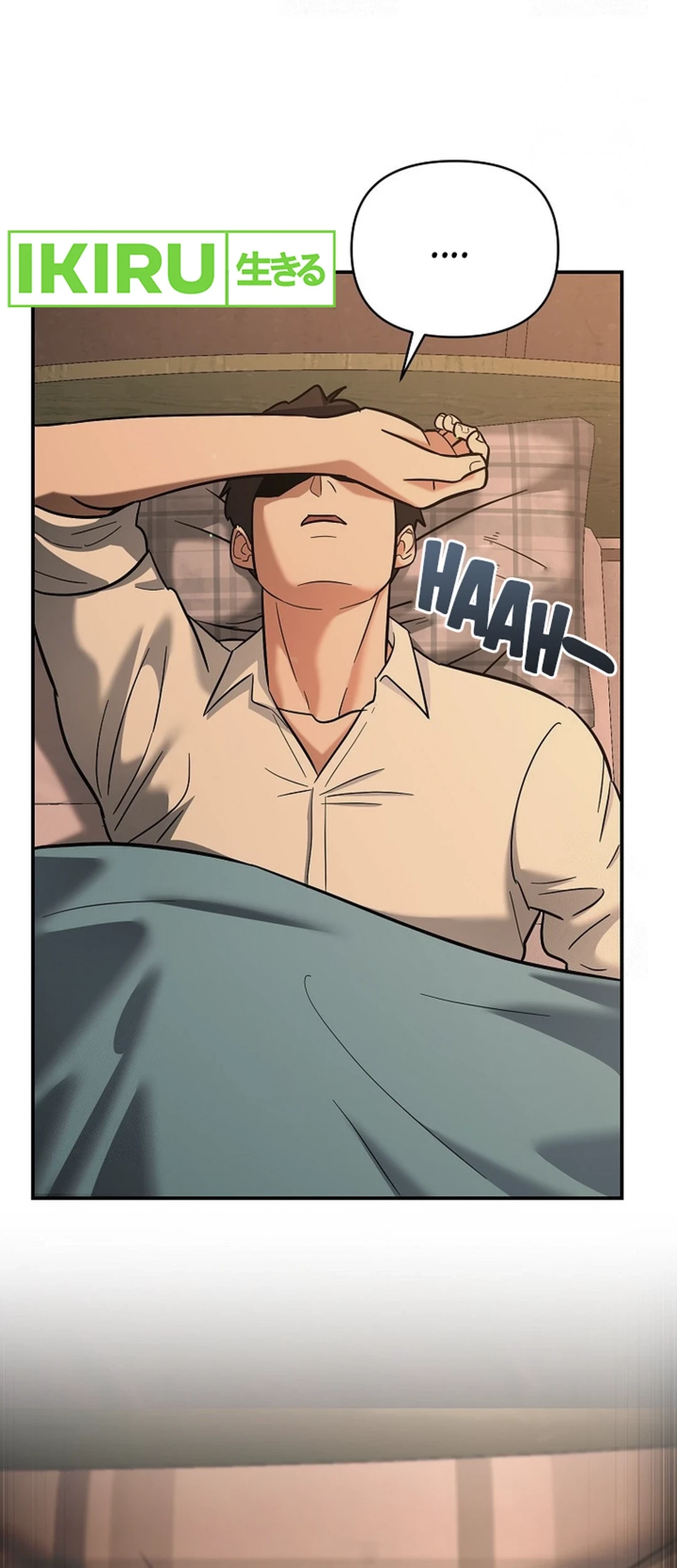 I Became a Swordsmanship Instructor at the Academy Chapter 17 Gambar 16