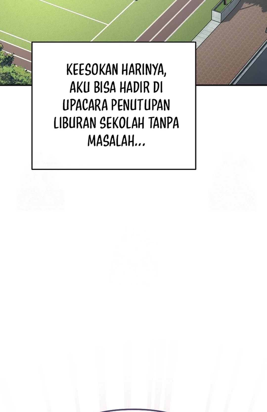 I Became a Swordsmanship Instructor at the Academy Chapter 17 Gambar 88