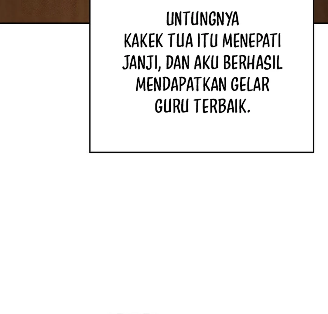 I Became a Swordsmanship Instructor at the Academy Chapter 17 Gambar 90