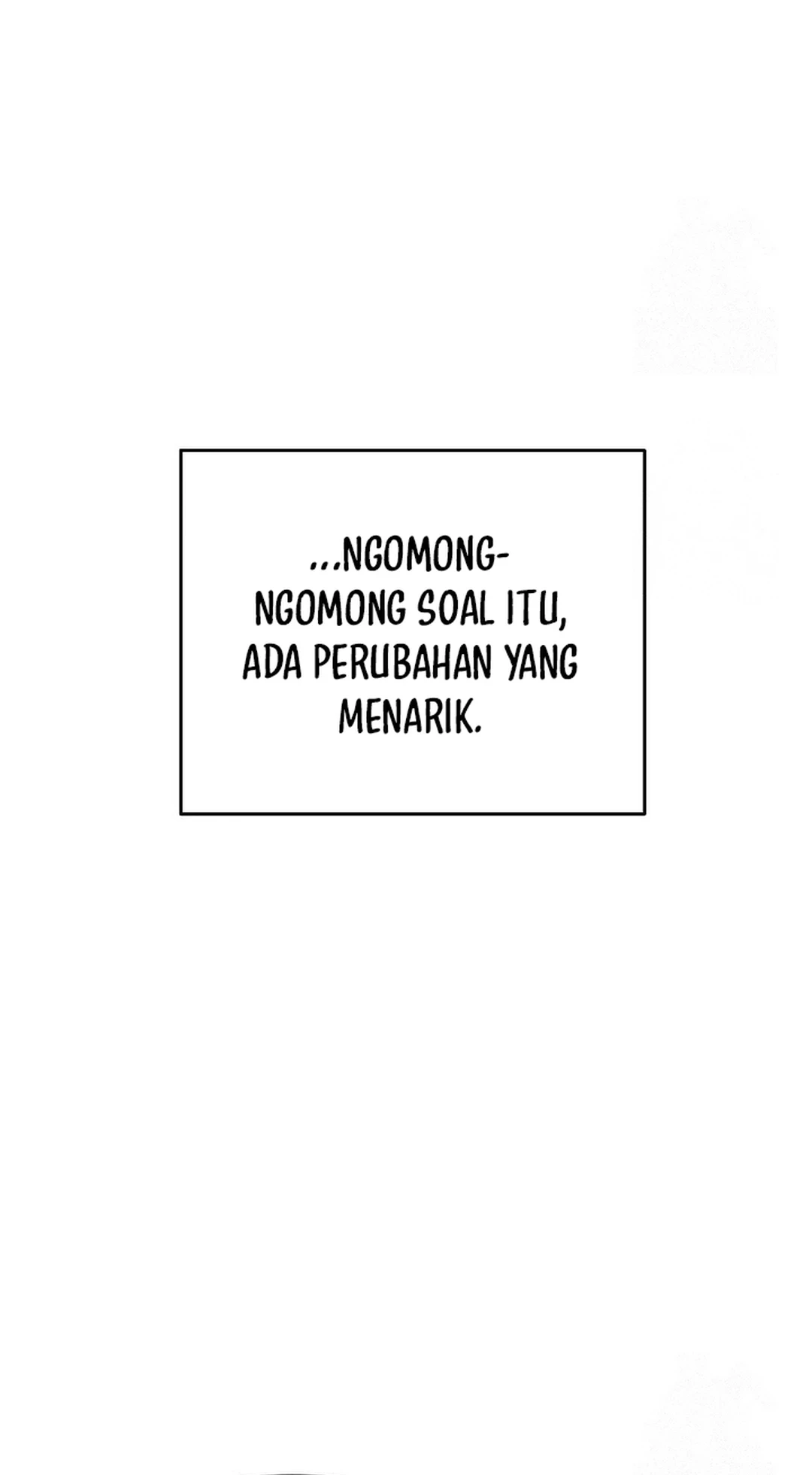 I Became a Swordsmanship Instructor at the Academy Chapter 17 Gambar 94