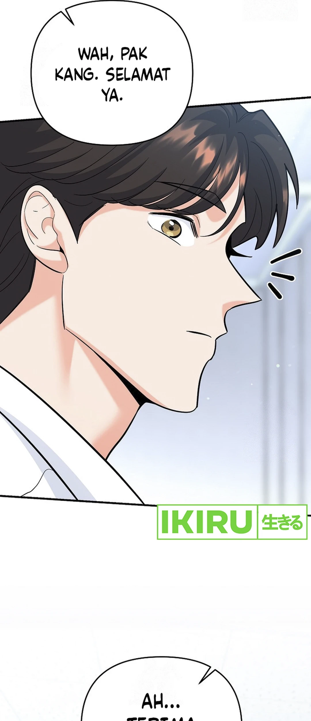 I Became a Swordsmanship Instructor at the Academy Chapter 17 Gambar 95