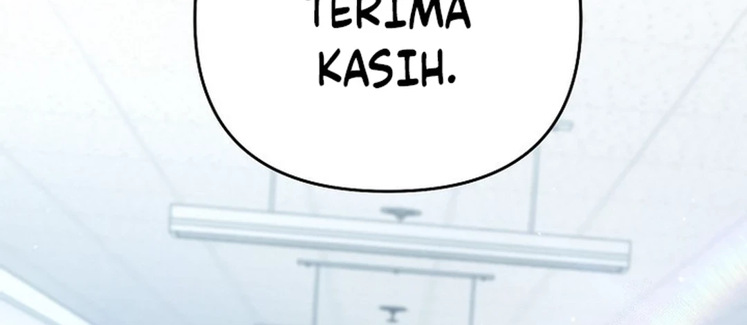 I Became a Swordsmanship Instructor at the Academy Chapter 17 Gambar 96