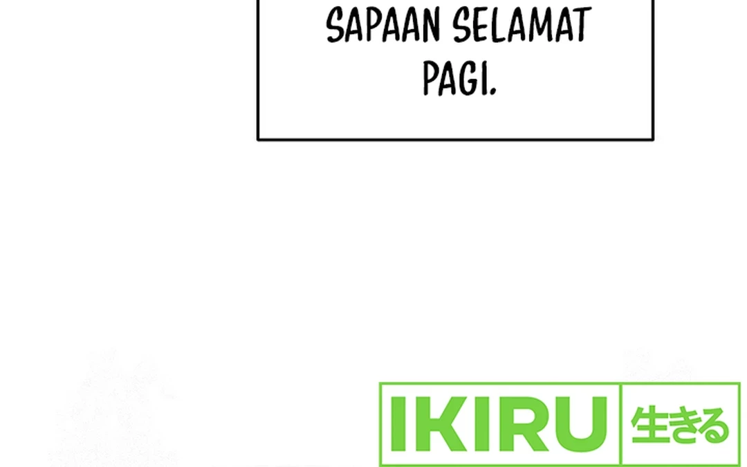 I Became a Swordsmanship Instructor at the Academy Chapter 17 Gambar 98