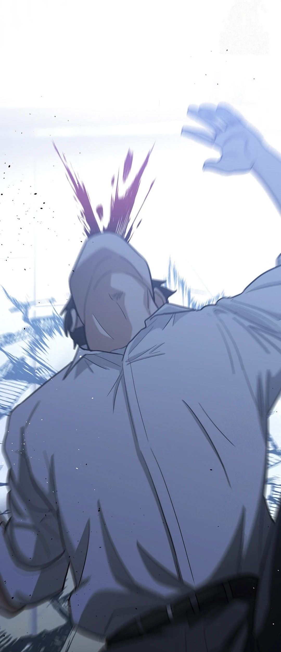 I Became a Swordsmanship Instructor at the Academy Chapter 17 Gambar 9