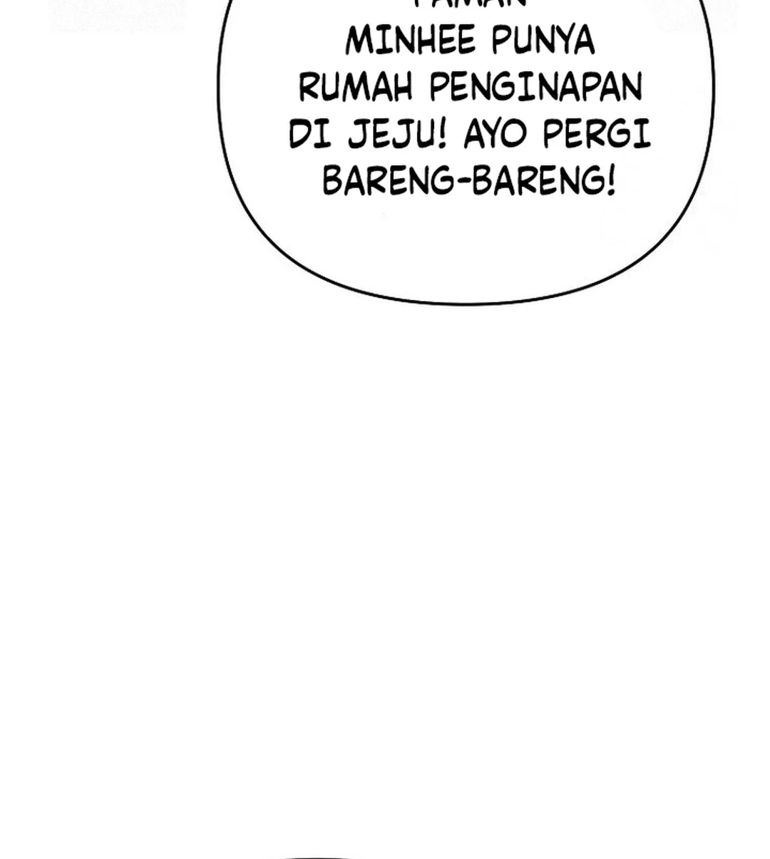 I Became a Swordsmanship Instructor at the Academy Chapter 17 Gambar 104