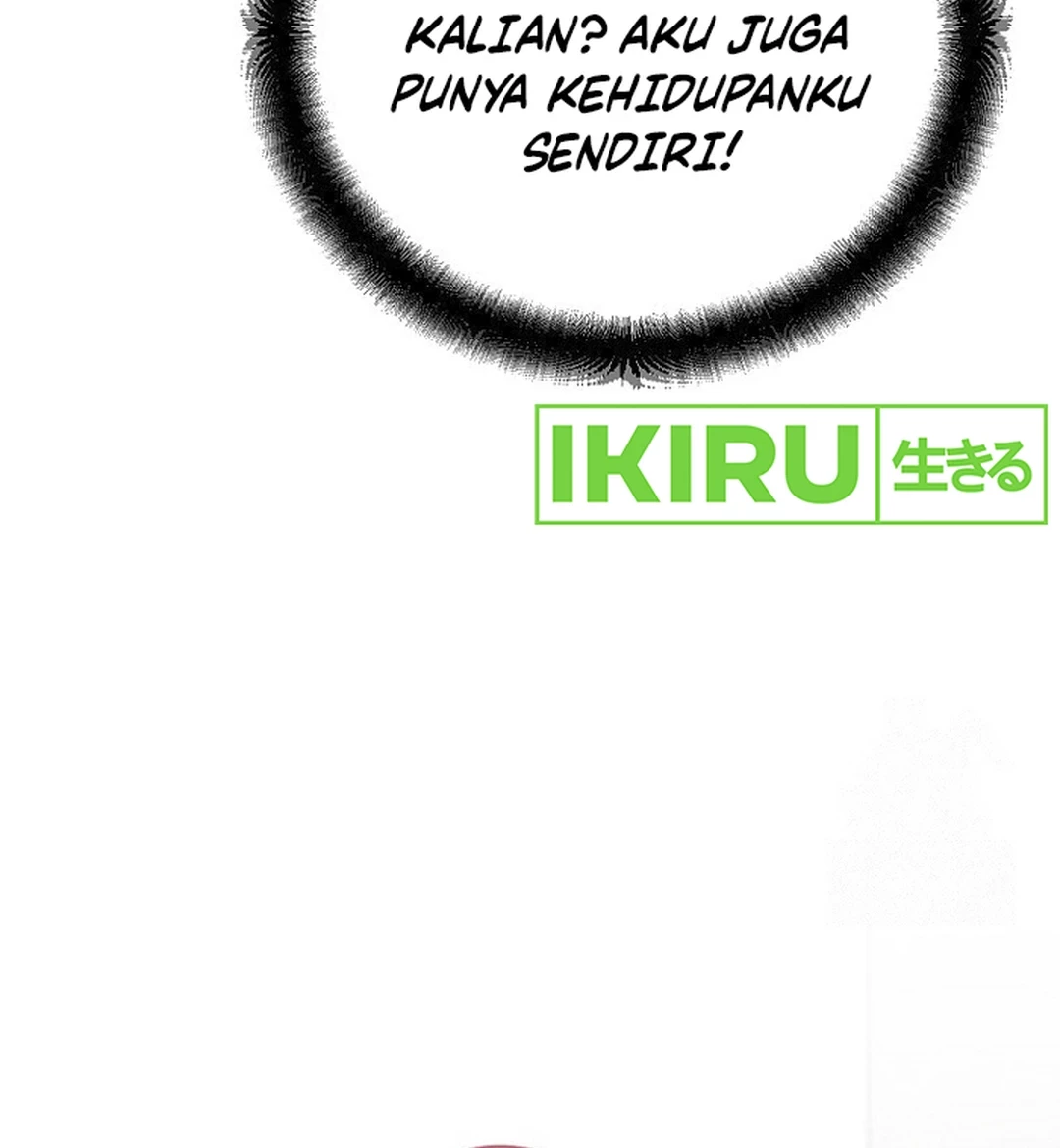 I Became a Swordsmanship Instructor at the Academy Chapter 17 Gambar 106