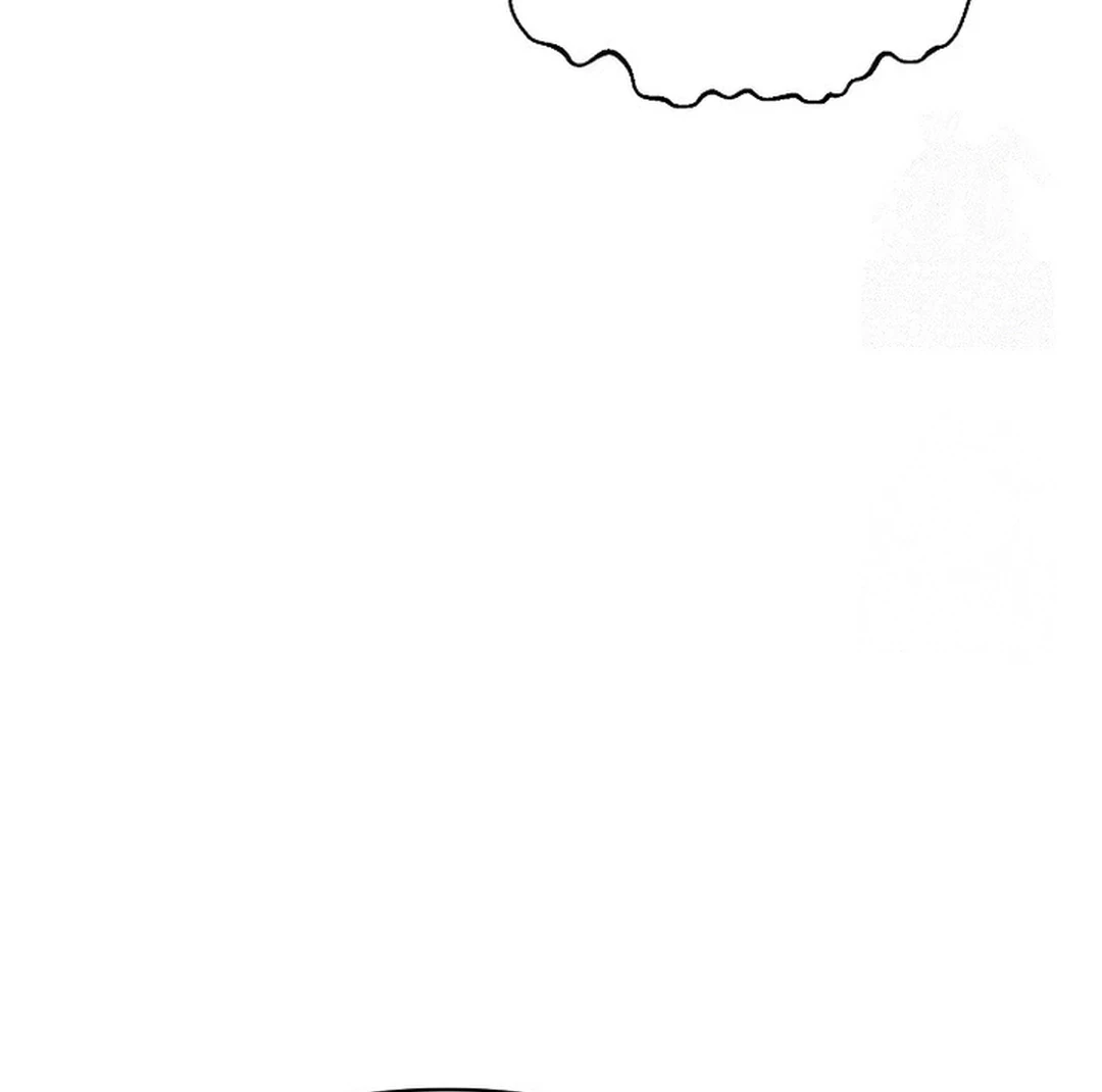 I Became a Swordsmanship Instructor at the Academy Chapter 17 Gambar 108