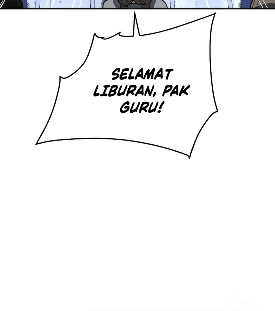 I Became a Swordsmanship Instructor at the Academy Chapter 17 Gambar 110