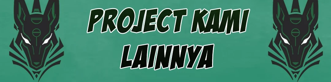 I Became a Swordsmanship Instructor at the Academy Chapter 17 Gambar 118