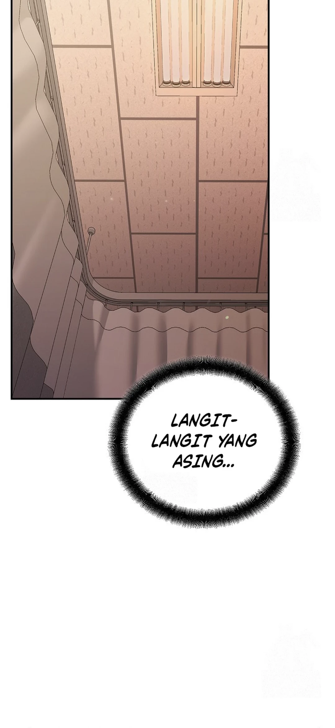 I Became a Swordsmanship Instructor at the Academy Chapter 17 Gambar 12