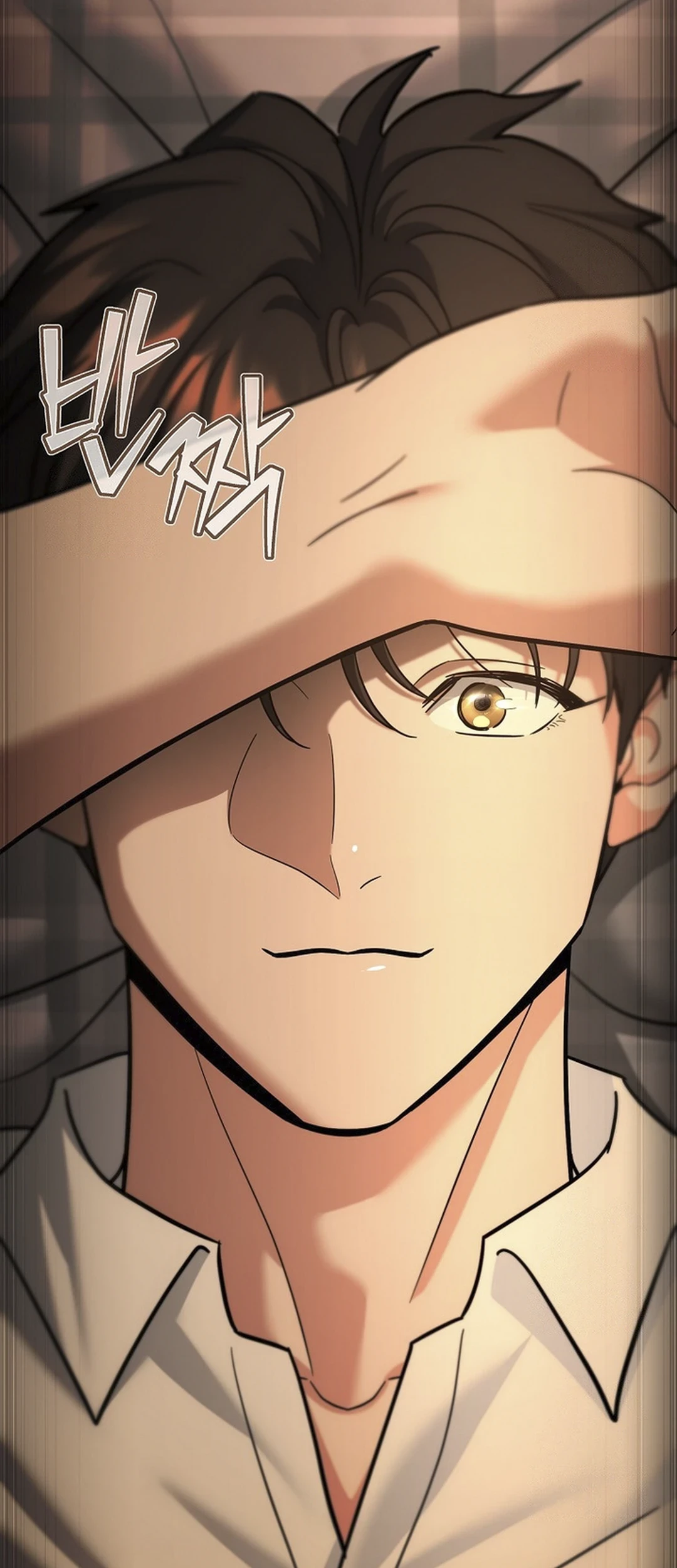 I Became a Swordsmanship Instructor at the Academy Chapter 17 Gambar 17