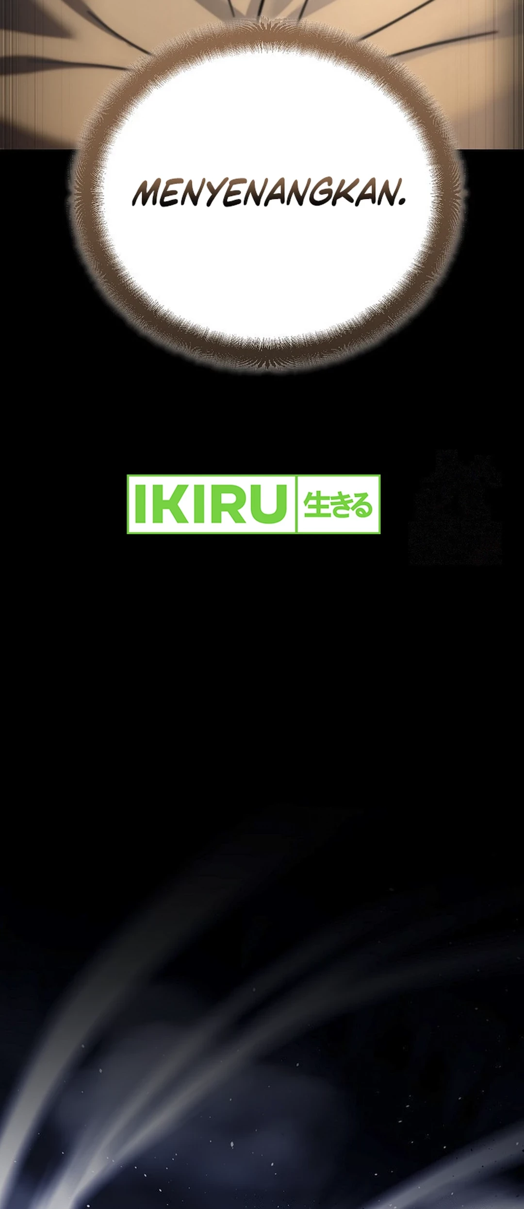 I Became a Swordsmanship Instructor at the Academy Chapter 17 Gambar 18