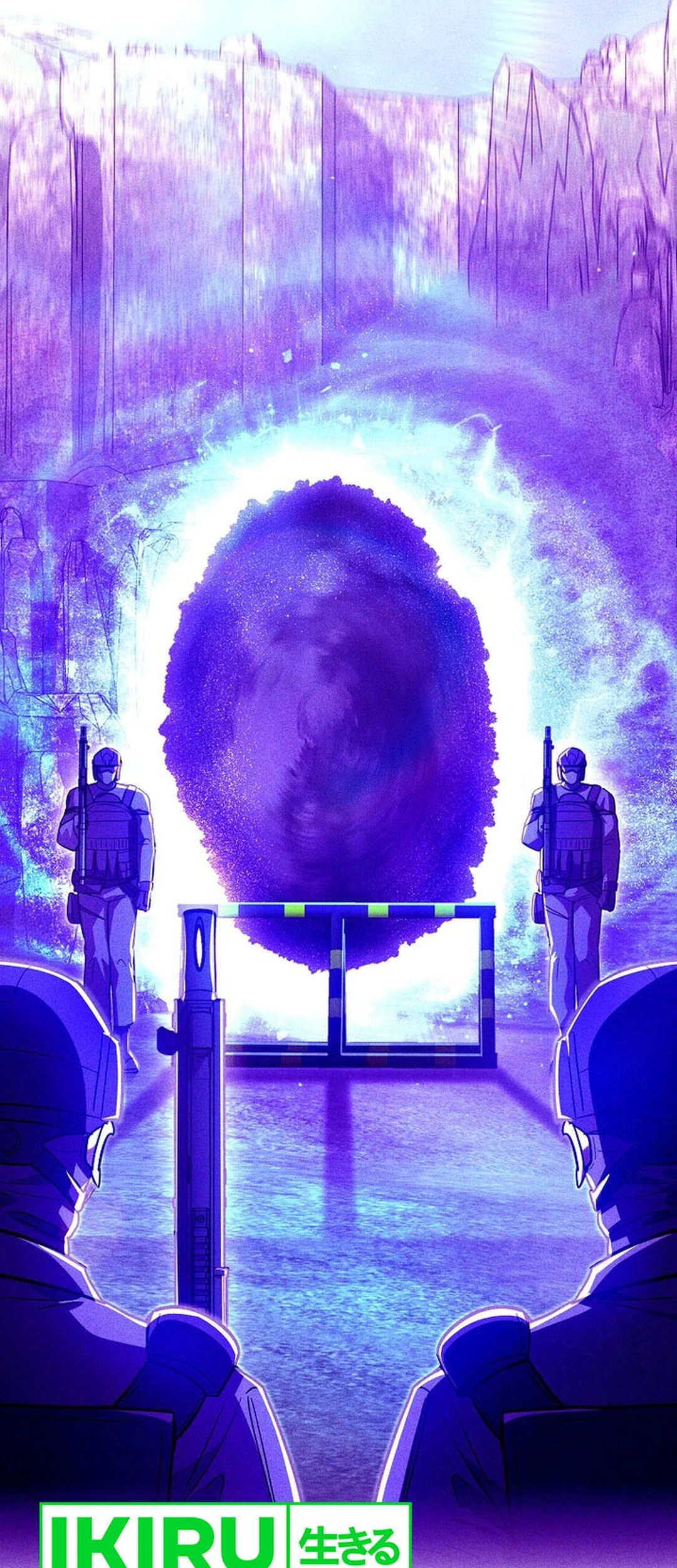 I Became a Swordsmanship Instructor at the Academy Chapter 18 Gambar 19