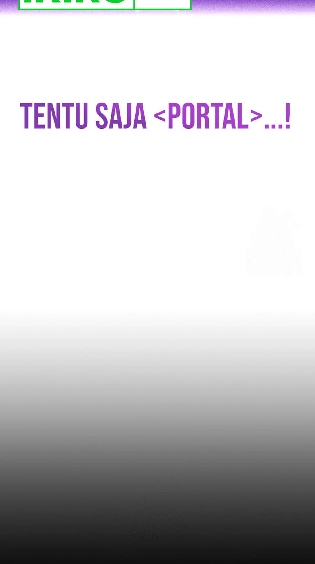 I Became a Swordsmanship Instructor at the Academy Chapter 18 Gambar 20