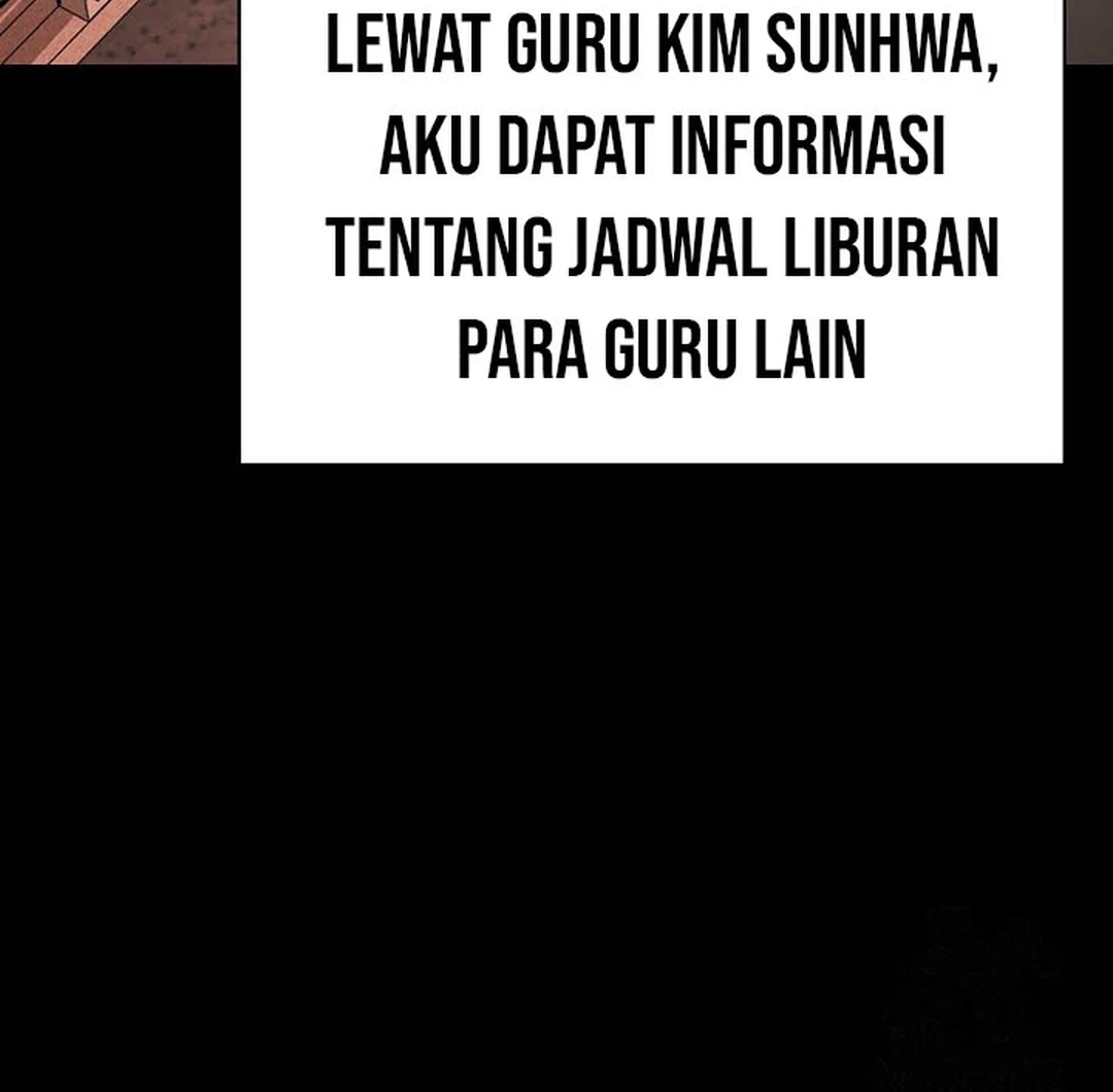 I Became a Swordsmanship Instructor at the Academy Chapter 18 Gambar 22