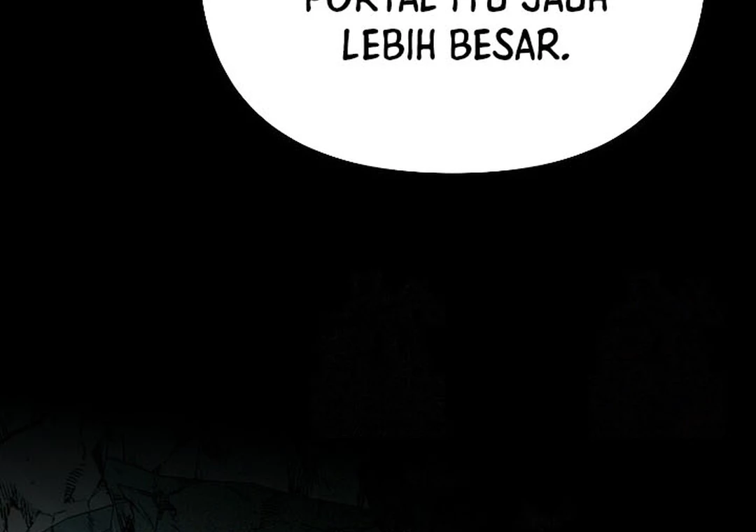 I Became a Swordsmanship Instructor at the Academy Chapter 18 Gambar 24