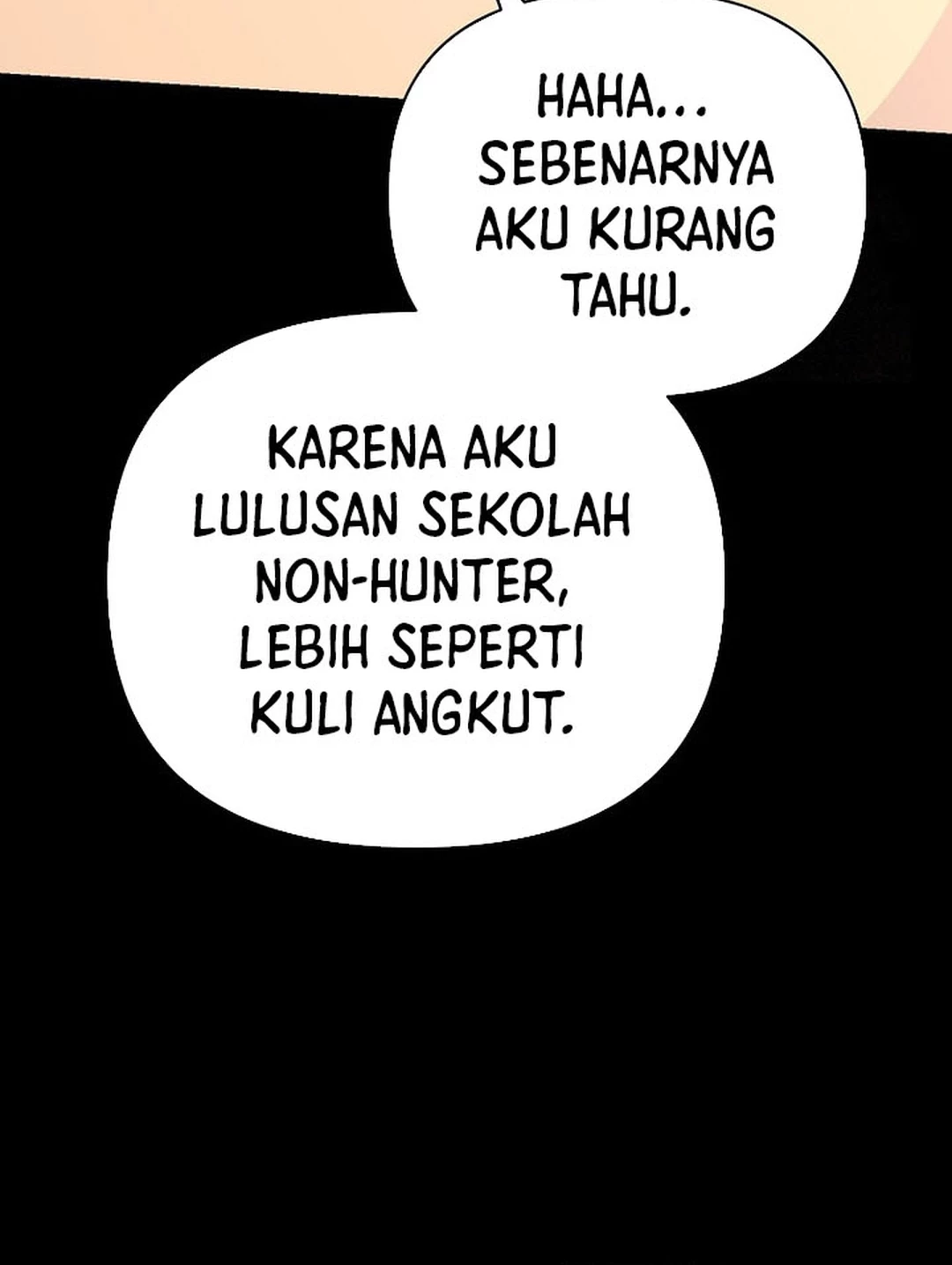 I Became a Swordsmanship Instructor at the Academy Chapter 18 Gambar 26