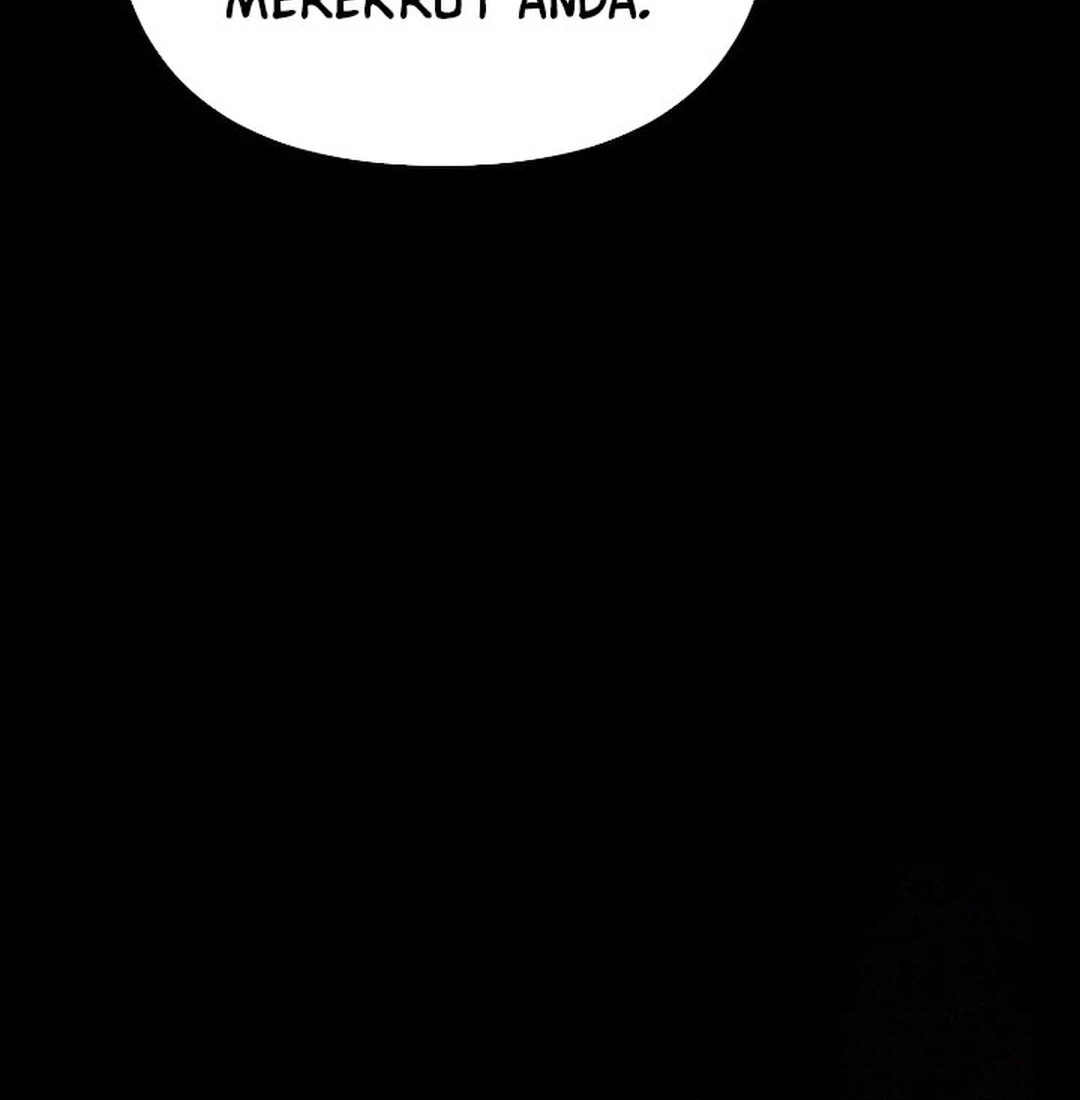 I Became a Swordsmanship Instructor at the Academy Chapter 18 Gambar 28