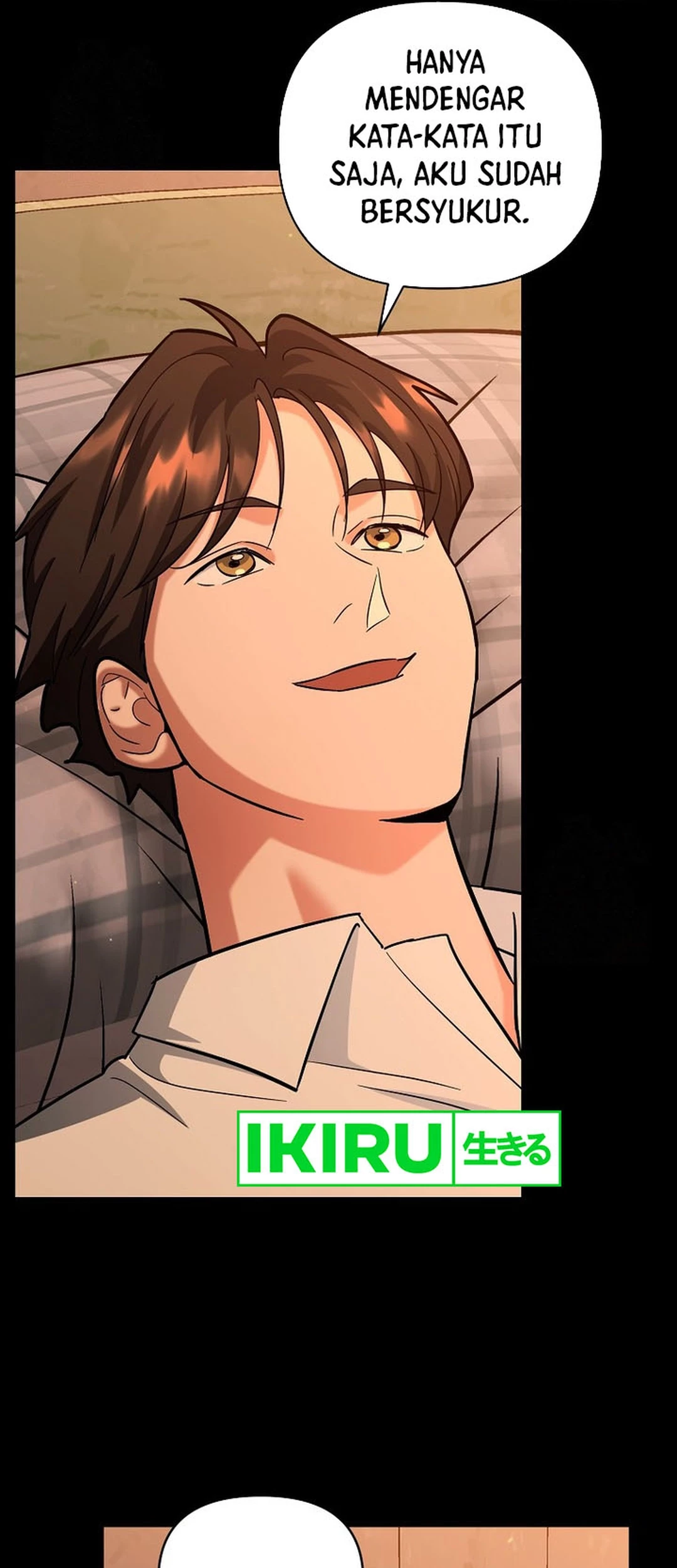 I Became a Swordsmanship Instructor at the Academy Chapter 18 Gambar 29