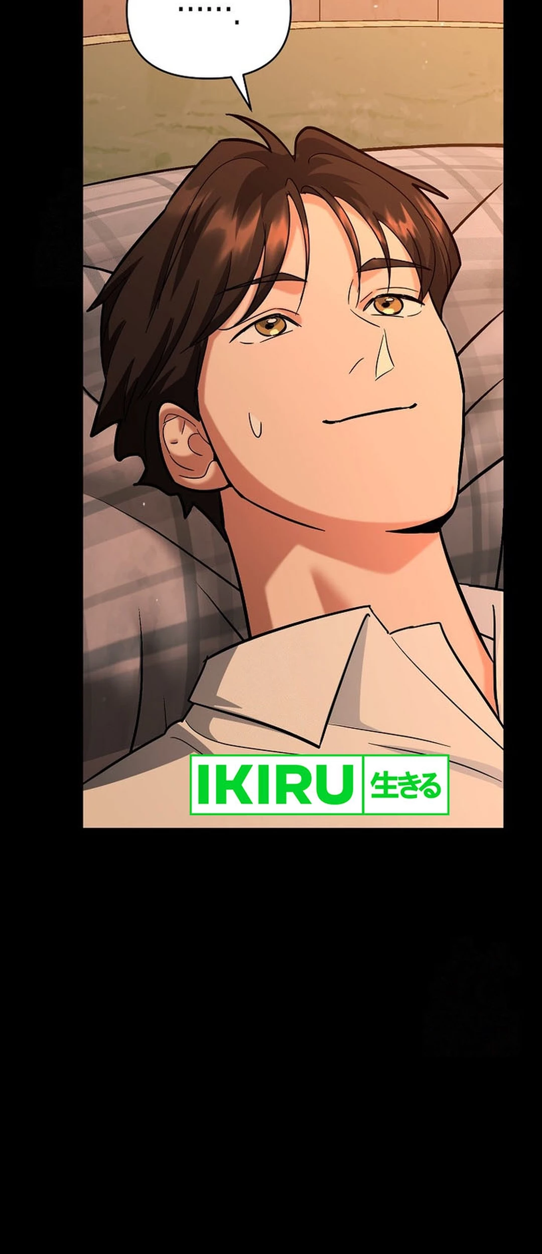 I Became a Swordsmanship Instructor at the Academy Chapter 18 Gambar 30