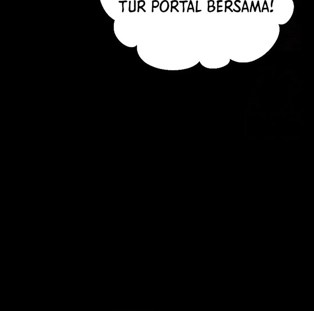 I Became a Swordsmanship Instructor at the Academy Chapter 18 Gambar 32