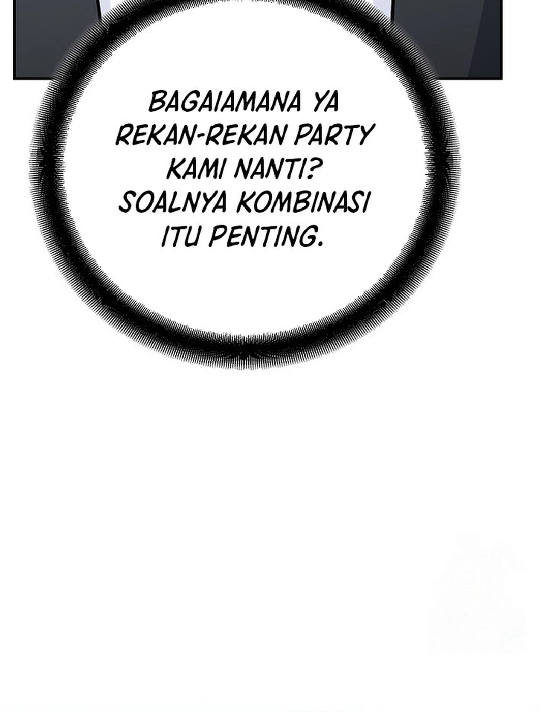 I Became a Swordsmanship Instructor at the Academy Chapter 18 Gambar 38