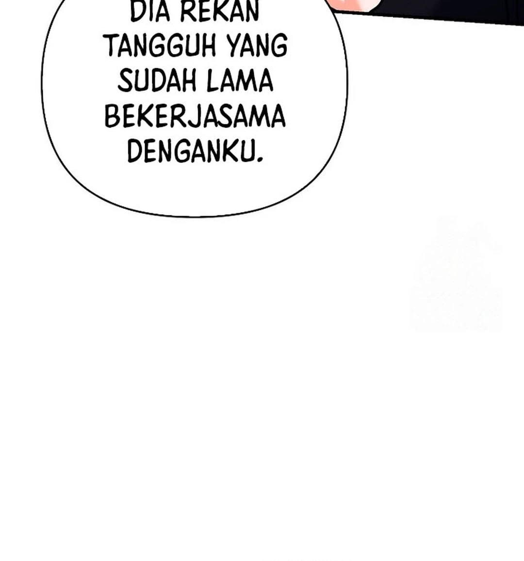 I Became a Swordsmanship Instructor at the Academy Chapter 18 Gambar 46