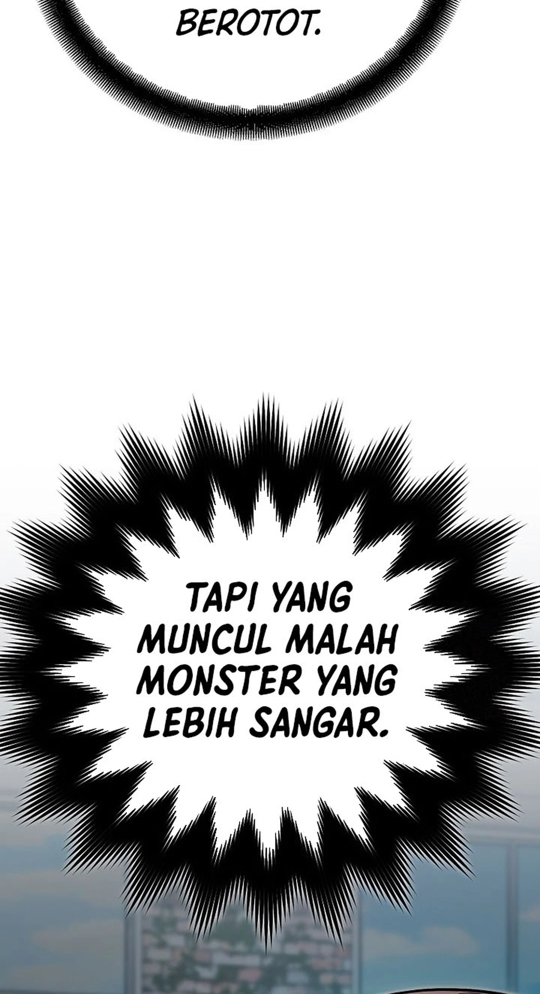 I Became a Swordsmanship Instructor at the Academy Chapter 18 Gambar 56