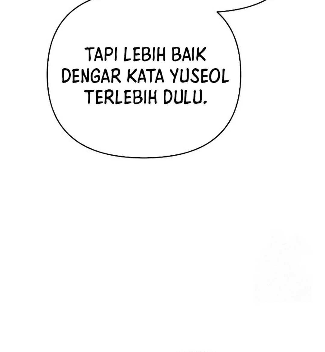 I Became a Swordsmanship Instructor at the Academy Chapter 18 Gambar 71