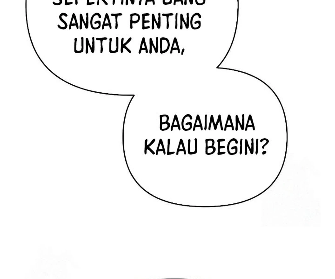 I Became a Swordsmanship Instructor at the Academy Chapter 18 Gambar 75